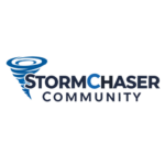 Website-Icon